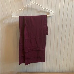 Matilda Jane women’s flare pants